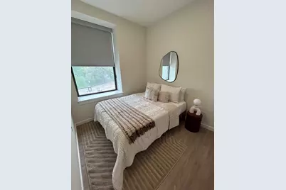 47 Winter Street #401, Boston, MA 02108 - Photo 9