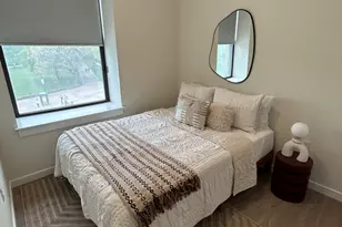 47 Winter St, Boston, MA 02108 - Photo 9