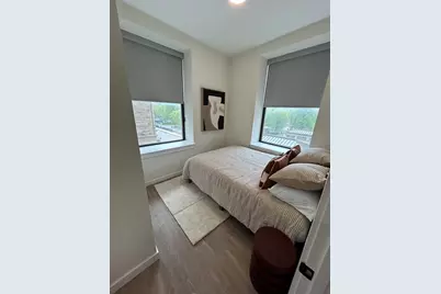 47 Winter Street #401, Boston, MA 02108 - Photo 7