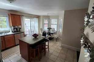 172 Dean St, Taunton, MA 02780 - Photo 11