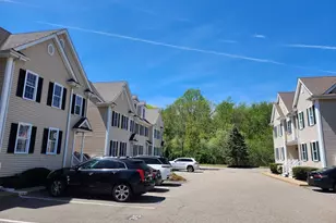 172 Dean St, Taunton, MA 02780 - Photo 1