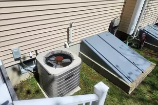 172 Dean St, Taunton, MA 02780 - Photo 25