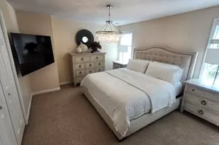 172 Dean St, Taunton, MA 02780 - Photo 15