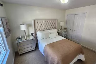 172 Dean St, Taunton, MA 02780 - Photo 19