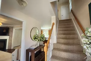 172 Dean St, Taunton, MA 02780 - Photo 3