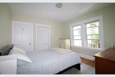 18 Moulton Road #1, Arlington, MA 02474 - Photo 5