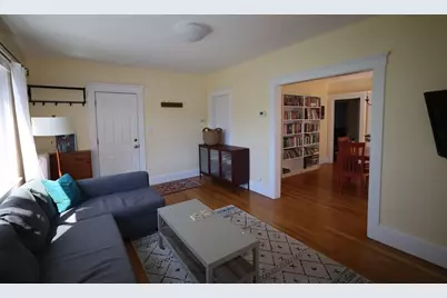 18 Moulton Road #1, Arlington, MA 02474 - Photo 3