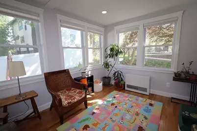 18 Moulton Road #1, Arlington, MA 02474 - Photo 19