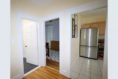 18 Moulton Road #1, Arlington, MA 02474 - Photo 13