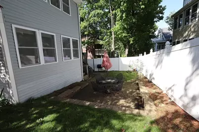 18 Moulton Road #1, Arlington, MA 02474 - Photo 23