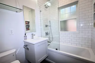 18 Moulton Road #1, Arlington, MA 02474 - Photo 15