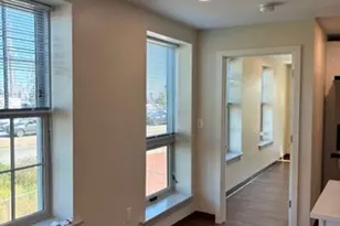 19 Commercial St, New Bedford, MA 02740 - Photo 11
