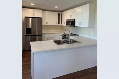19 Commercial Street #202, New Bedford, MA 02740 - Photo 7