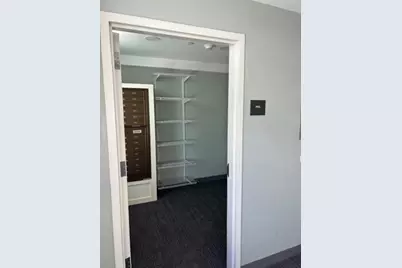 19 Commercial Street #202, New Bedford, MA 02740 - Photo 5