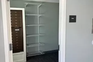 19 Commercial St, New Bedford, MA 02740 - Photo 5