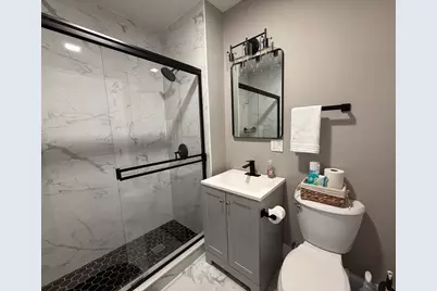97-99 Blaisdell Street #1, Haverhill, MA 01832 - Photo 29