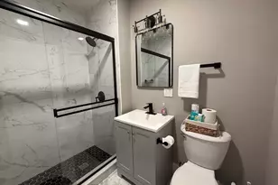 97-99 Blaisdell St, Haverhill, MA 01832 - Photo 29