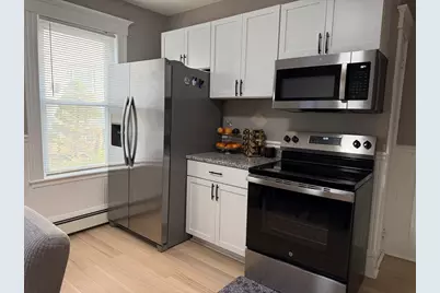 97-99 Blaisdell Street #1, Haverhill, MA 01832 - Photo 5
