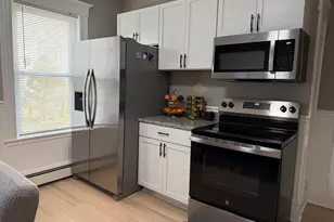 97-99 Blaisdell St, Haverhill, MA 01832 - Photo 5