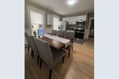 97-99 Blaisdell Street #1, Haverhill, MA 01832 - Photo 3