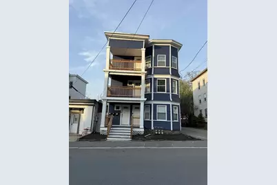 97-99 Blaisdell Street #1, Haverhill, MA 01832 - Photo 31