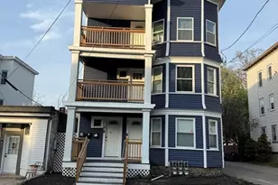97-99 Blaisdell St, Haverhill, MA 01832 - Photo 31