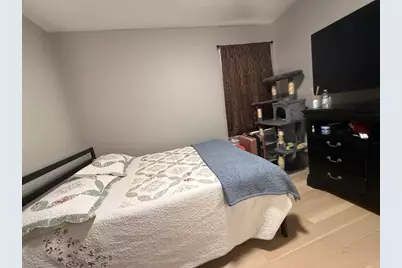 97-99 Blaisdell Street #1, Haverhill, MA 01832 - Photo 25