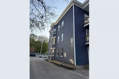 97-99 Blaisdell Street #1, Haverhill, MA 01832 - Photo 33