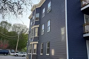 97-99 Blaisdell St, Haverhill, MA 01832 - Photo 33