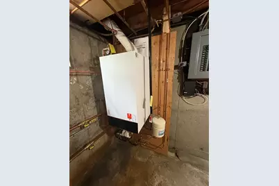 97-99 Blaisdell Street #1, Haverhill, MA 01832 - Photo 39
