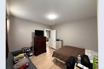 97-99 Blaisdell Street #1, Haverhill, MA 01832 - Photo 21