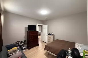 97-99 Blaisdell St, Haverhill, MA 01832 - Photo 21