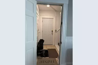 97-99 Blaisdell Street #1, Haverhill, MA 01832 - Photo 37