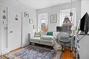 19 S Russell St, Boston, MA 02114 - Photo 17