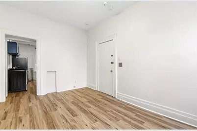 19 South Russell Street, Boston, MA 02114 - Photo 13