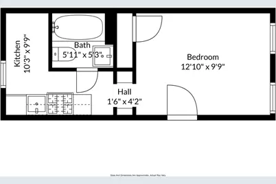 19 South Russell Street, Boston, MA 02114 - Photo 25