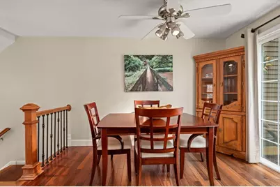152 Heritage Drive #152, Tewksbury, MA 01876 - Photo 13