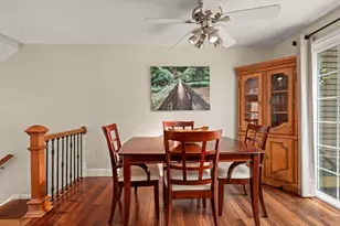 152 Heritage Dr, Tewksbury, MA 01876 - Photo 13