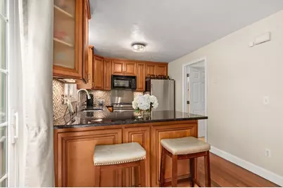 152 Heritage Drive #152, Tewksbury, MA 01876 - Photo 15