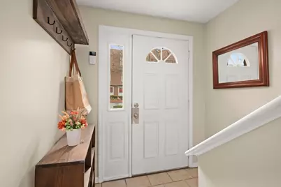 152 Heritage Drive #152, Tewksbury, MA 01876 - Photo 7