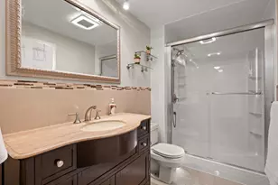 152 Heritage Dr, Tewksbury, MA 01876 - Photo 29