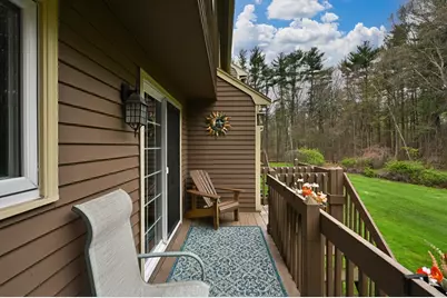 152 Heritage Drive #152, Tewksbury, MA 01876 - Photo 3
