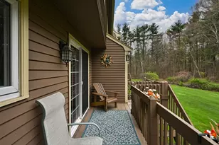 152 Heritage Dr, Tewksbury, MA 01876 - Photo 3