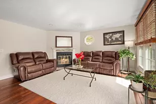 152 Heritage Dr, Tewksbury, MA 01876 - Photo 21