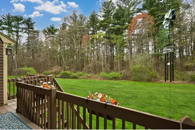 152 Heritage Drive #152, Tewksbury, MA 01876 - Photo 1