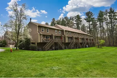 152 Heritage Drive #152, Tewksbury, MA 01876 - Photo 37