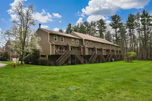 152 Heritage Dr, Tewksbury, MA 01876 - Photo 37