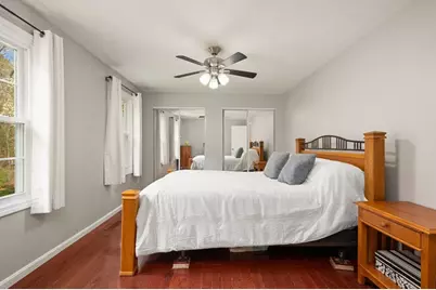 152 Heritage Drive #152, Tewksbury, MA 01876 - Photo 31