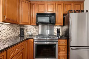 152 Heritage Dr, Tewksbury, MA 01876 - Photo 17