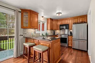 152 Heritage Dr, Tewksbury, MA 01876 - Photo 11